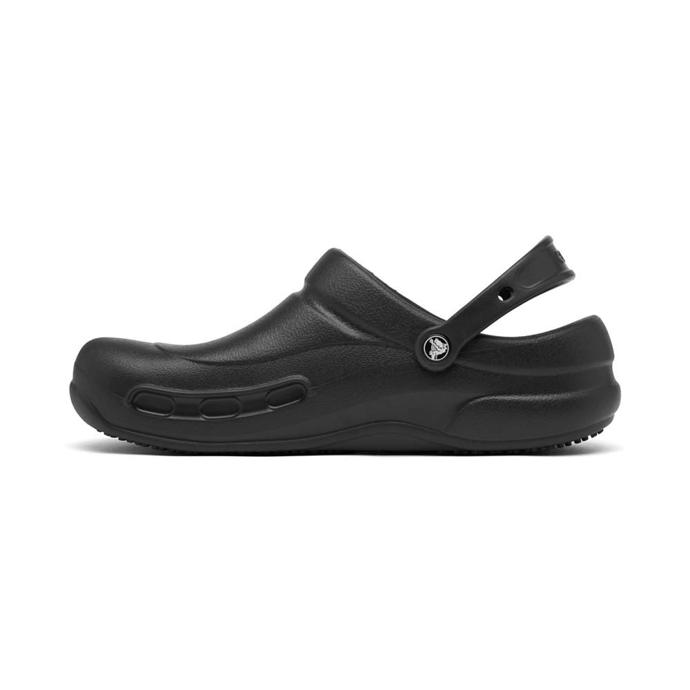 Crocs Men's and Women's Bistro Clogs from Finish Line 3