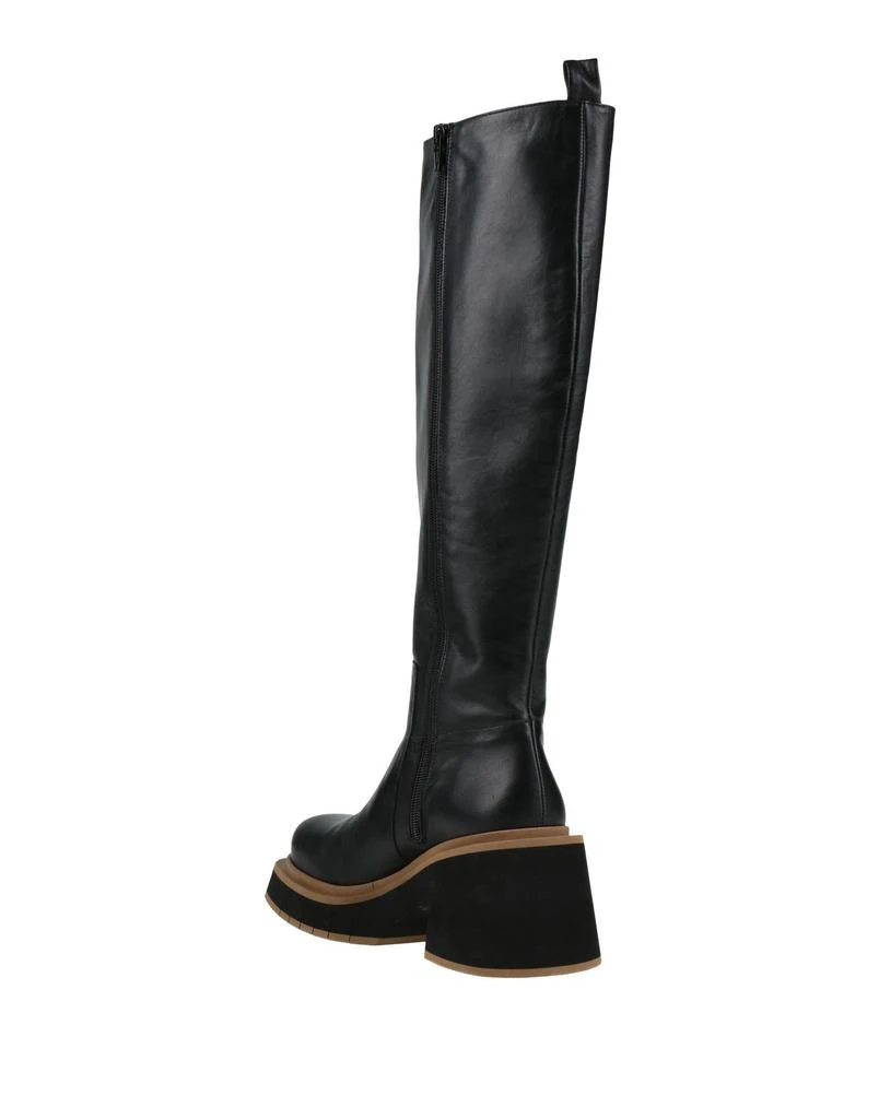 PALOMA BARCELÓ Boots 3