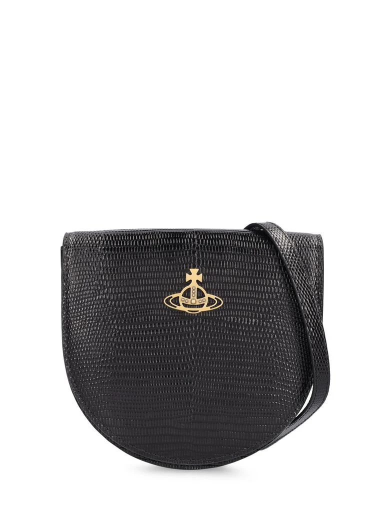 Borneobulletin Com Vivienne Westwood Clutch Bag Sale Frame Purse