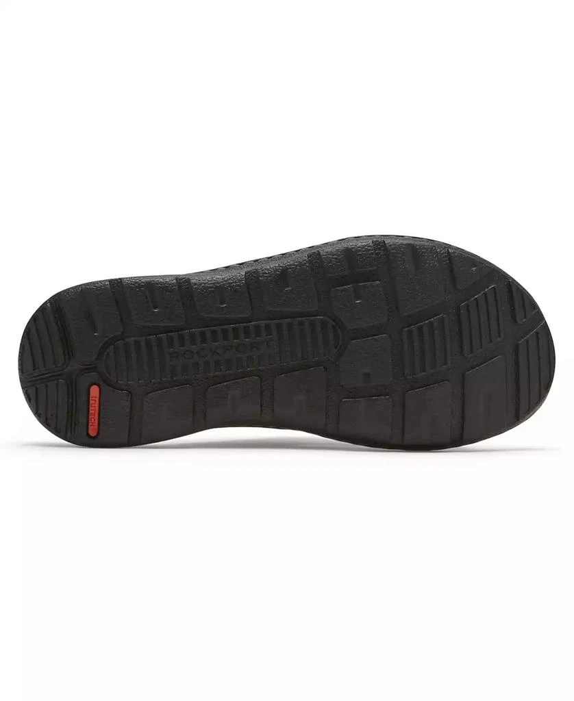 Rockport Men's Darwyn Slide 2 Sandals 6