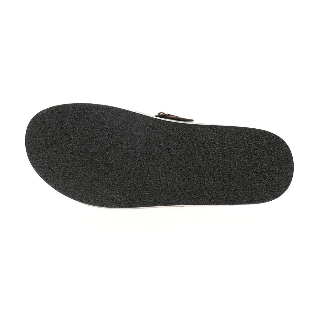 Stacy Adams Montaine Slide Sandals 5