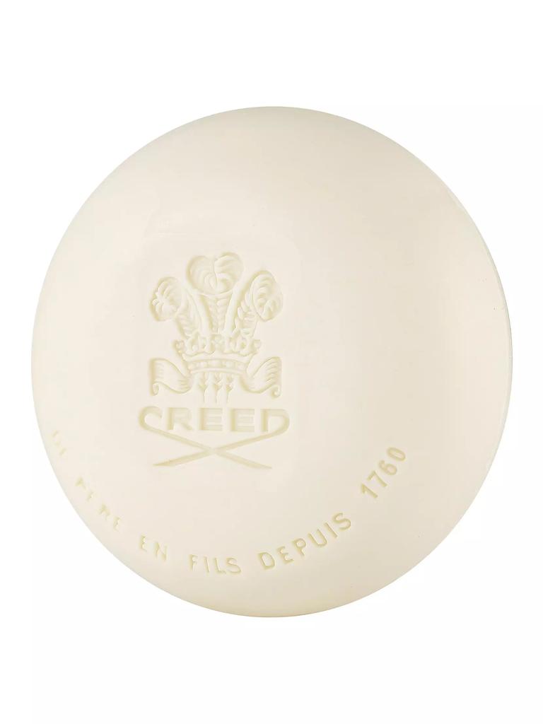 Creed Silver Mountain Water Soap