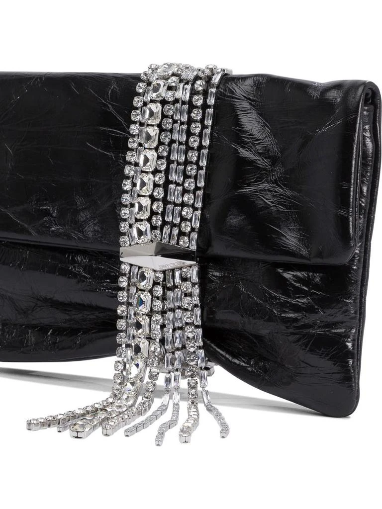 Jimmy Choo Jimmy Choo Clutches 4