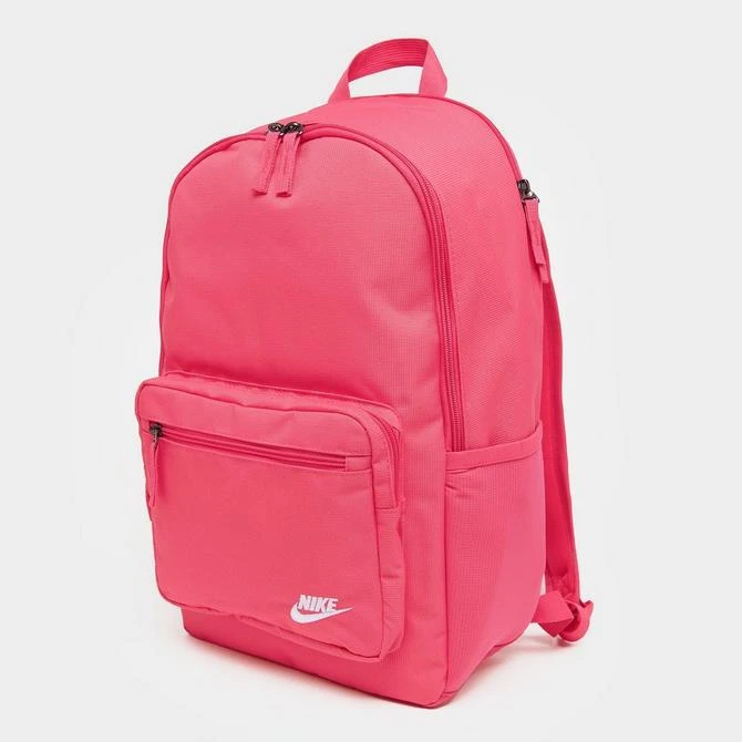 NIKE Nike Heritage Eugene Backpack (23L) 2