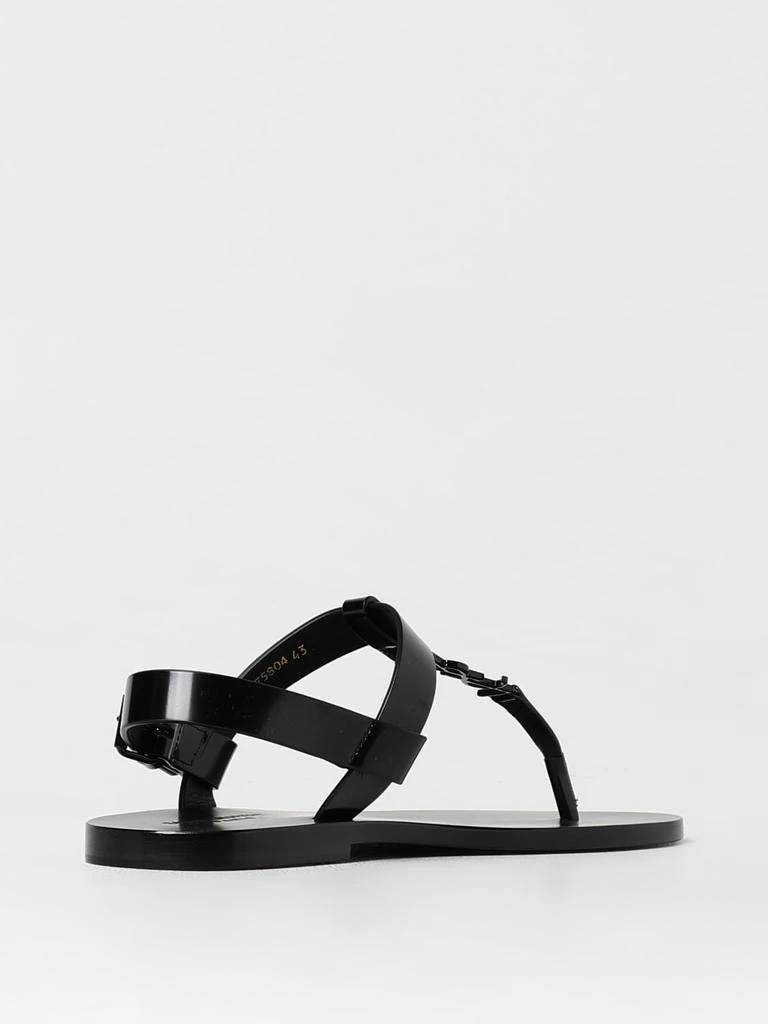 Yves Saint Laurent Shoes men Saint Laurent 3