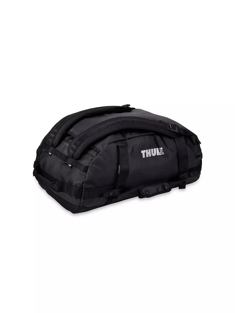 Thule Chasm 40L Duffel Bag 9