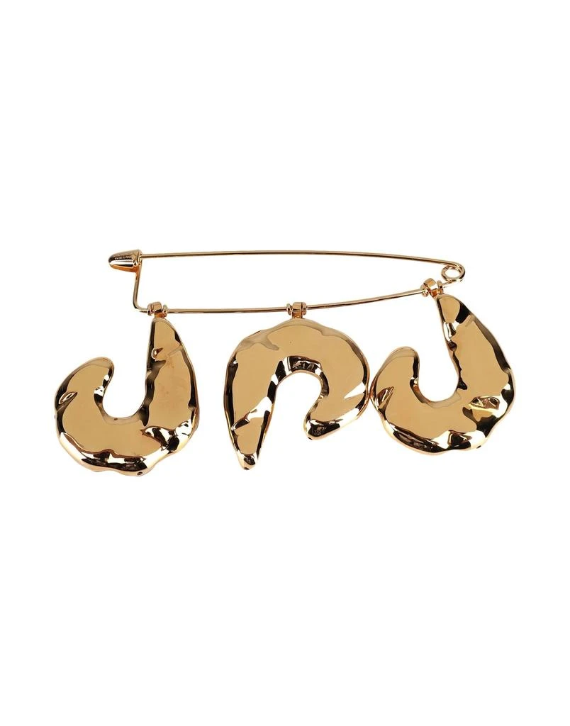 Marni Brooch 2