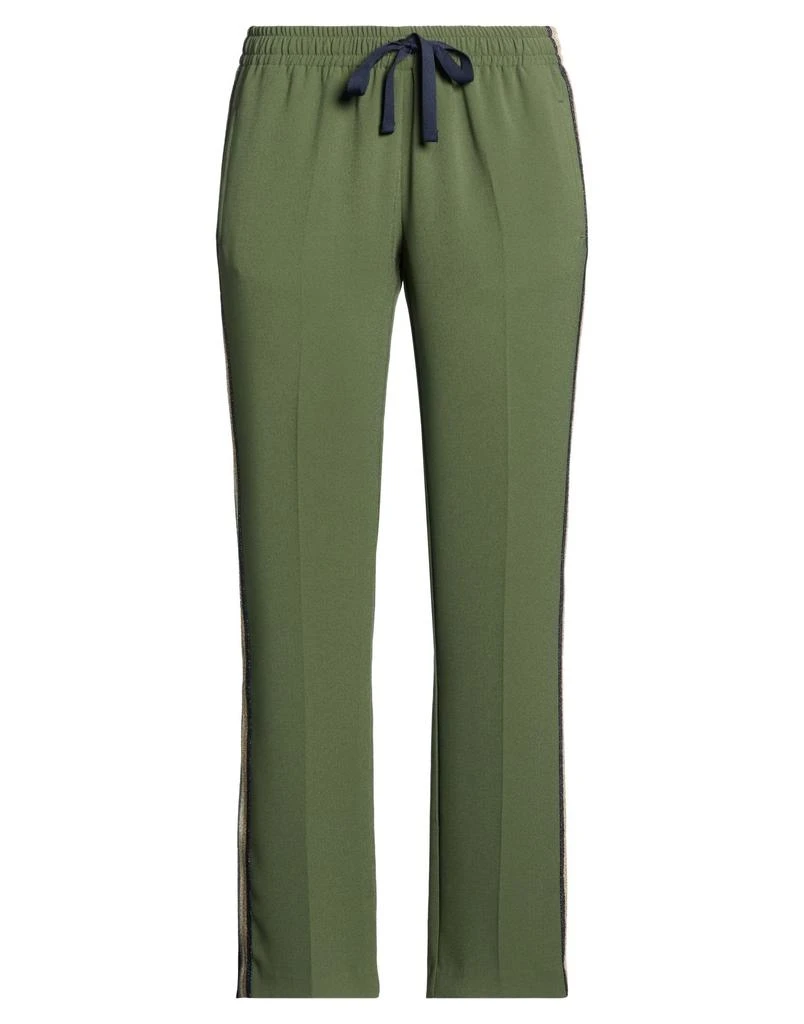 Zadig&Voltaire Flared pant