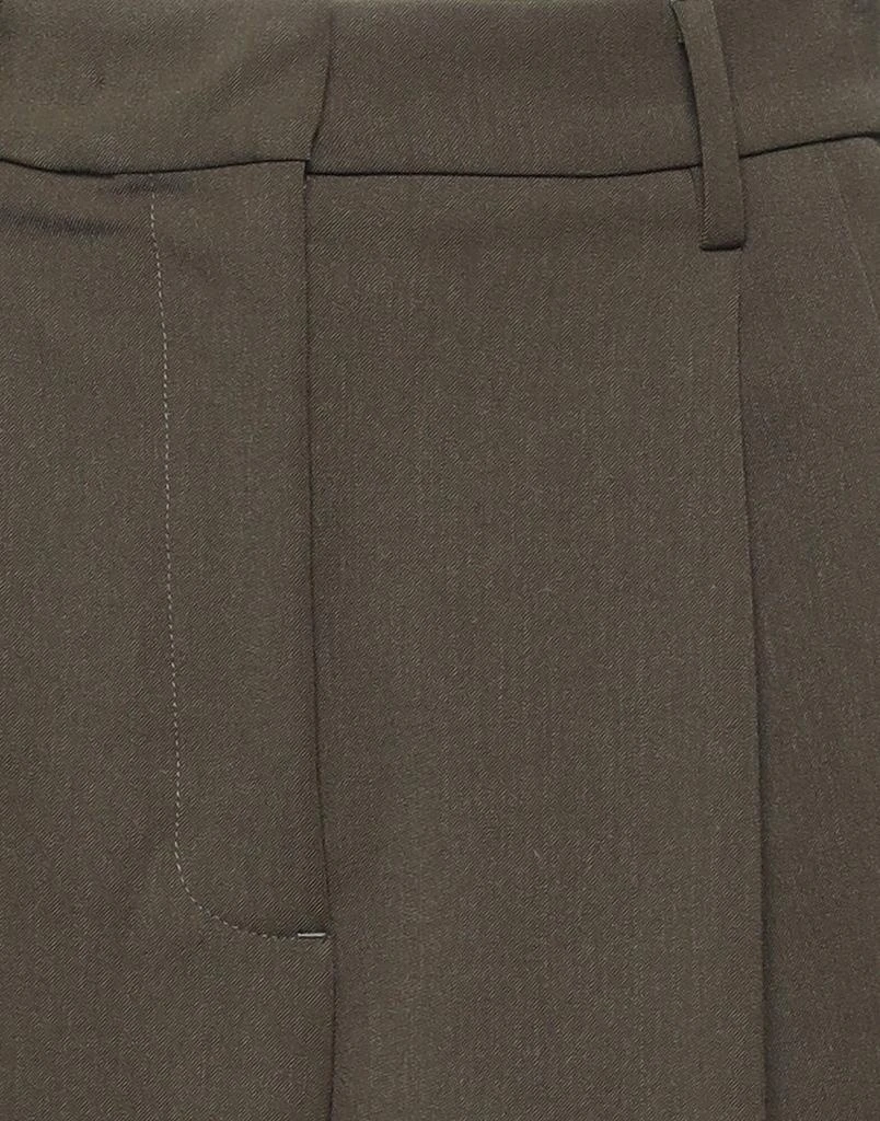 AB Casual pants 4