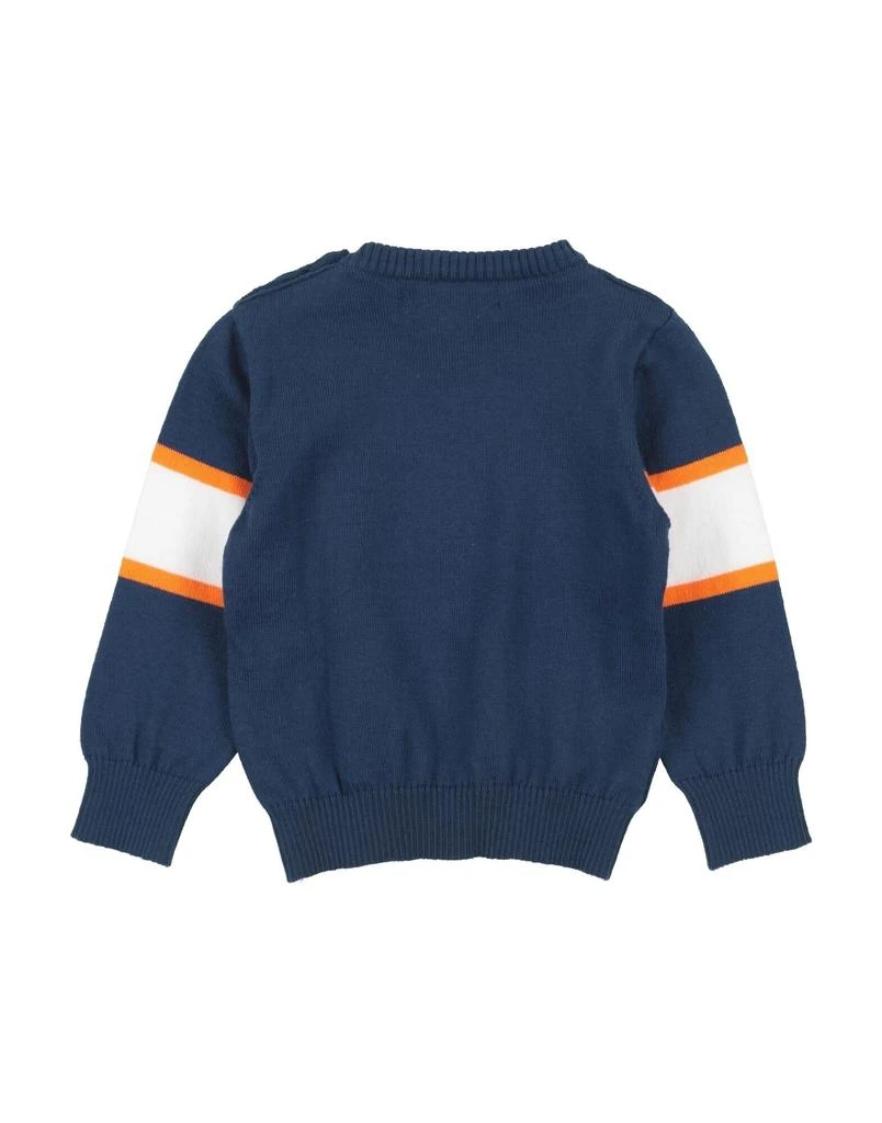 PACIOTTI 4US Sweater 2