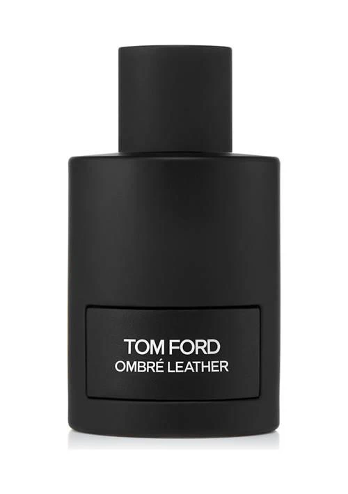 Tom Ford Ford Ombre Leather Eau De Parfum 1