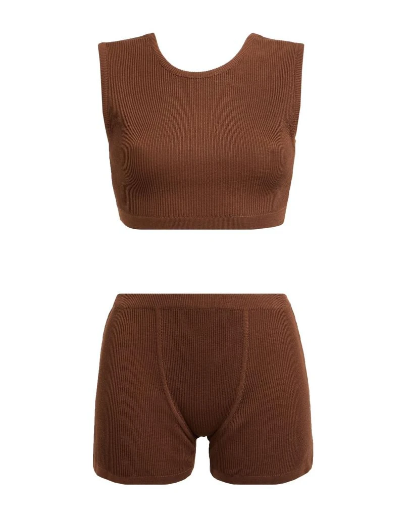 NICCOLÒ PASQUALETTI Suits 
Sets