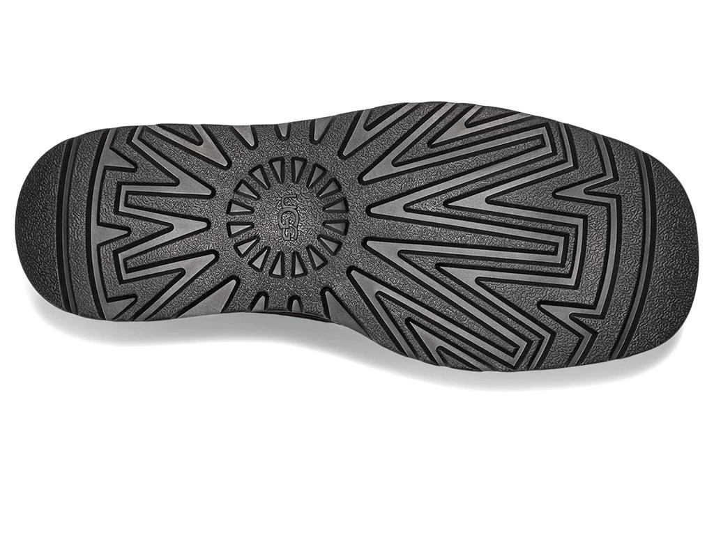 UGG Cityfunc Zip 3