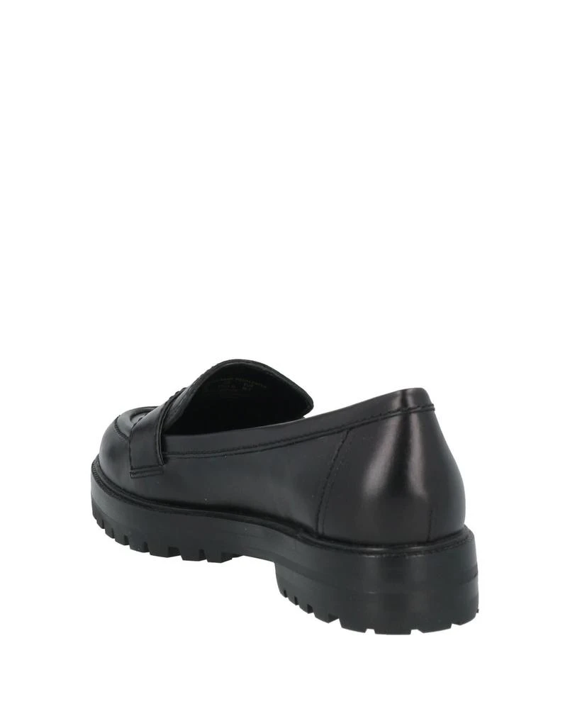 Kate Spade Loafers 3