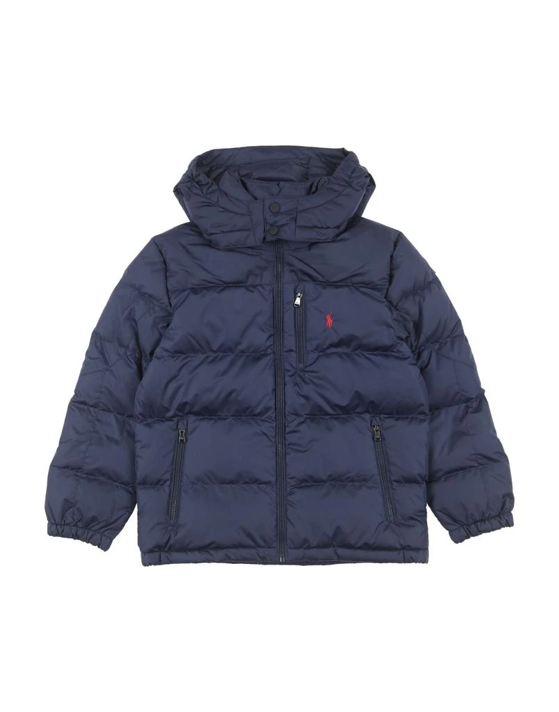 Ralph Lauren Shell jacket