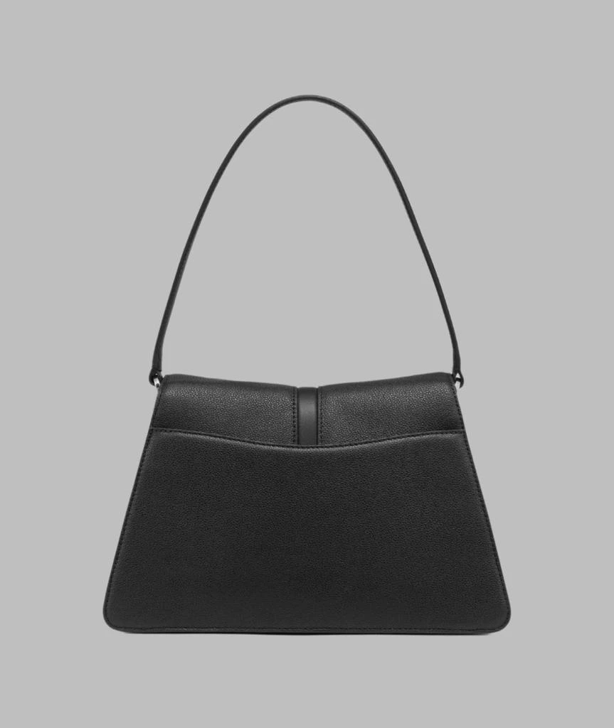 Karl Lagerfeld Paris MERCERIE SHOULDER BAG 2