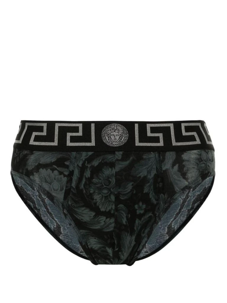 Versace Versace Underwear 1