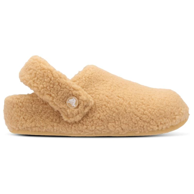 Crocs Crocs Cozzzy Slippers - Women's 1