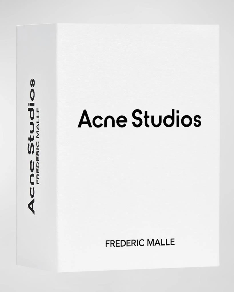 Editions de Parfums Frederic Malle Acne Studios by Frederic Malle Eau de Parfum, 3.4 oz. 2