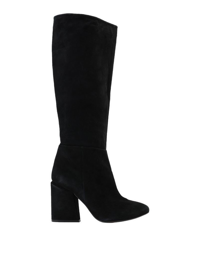 KENDALL & KYLIE Boots