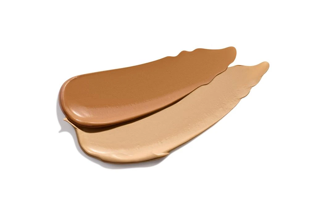 Natura Bisse Diamond Cocoon Sheer Cream 4