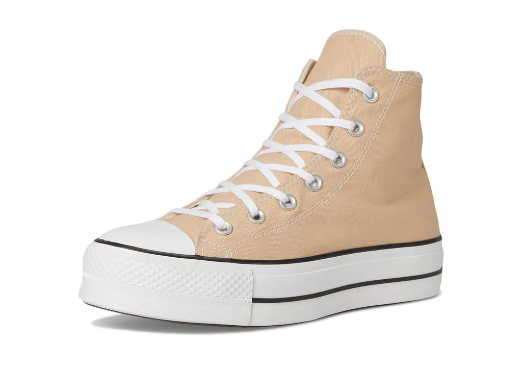 Converse Chuck Taylor All Star Lift Platform 7