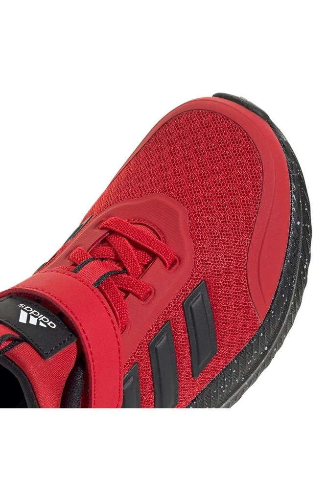 Adidas x PLRPATH Kids' EL C Sneaker 9