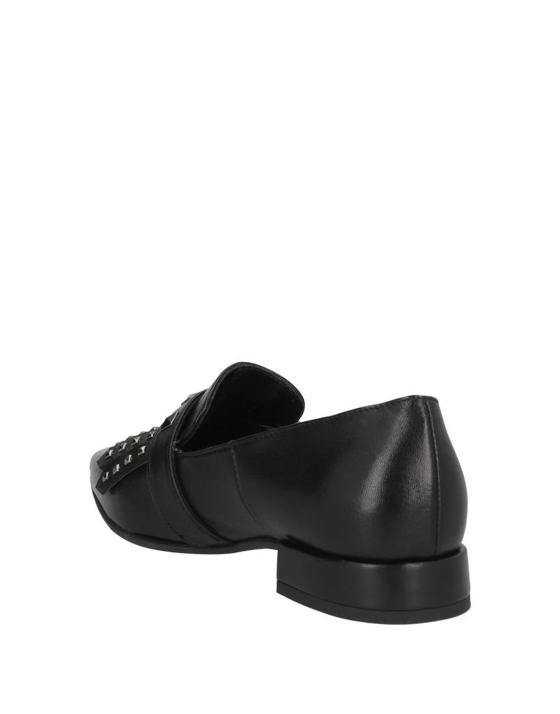 CAFèNOIR Loafers 3
