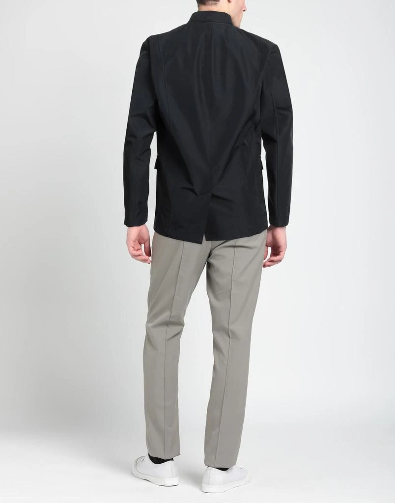 Kired Full-length jacket 3