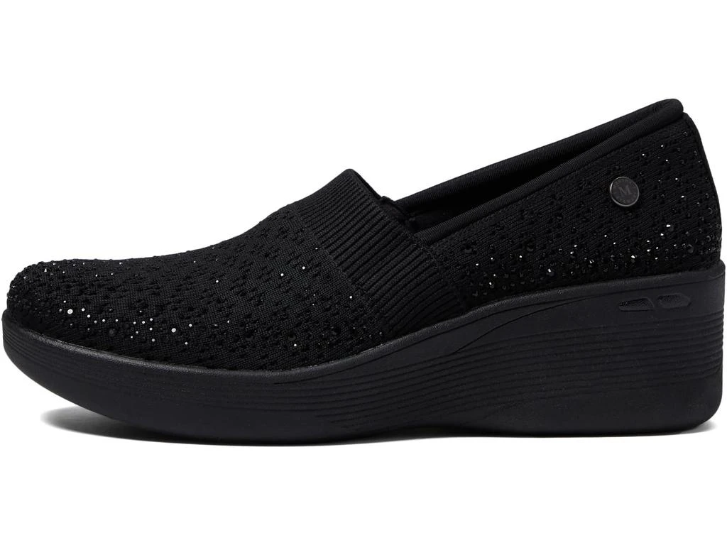 SKECHERS Martha Stewart - Pier Lite - Reflection 4