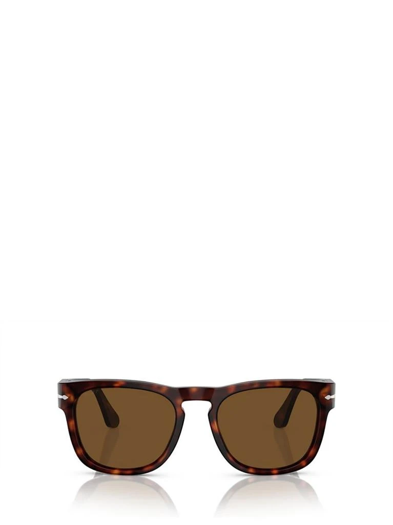 Persol Persol Sunglasses 1