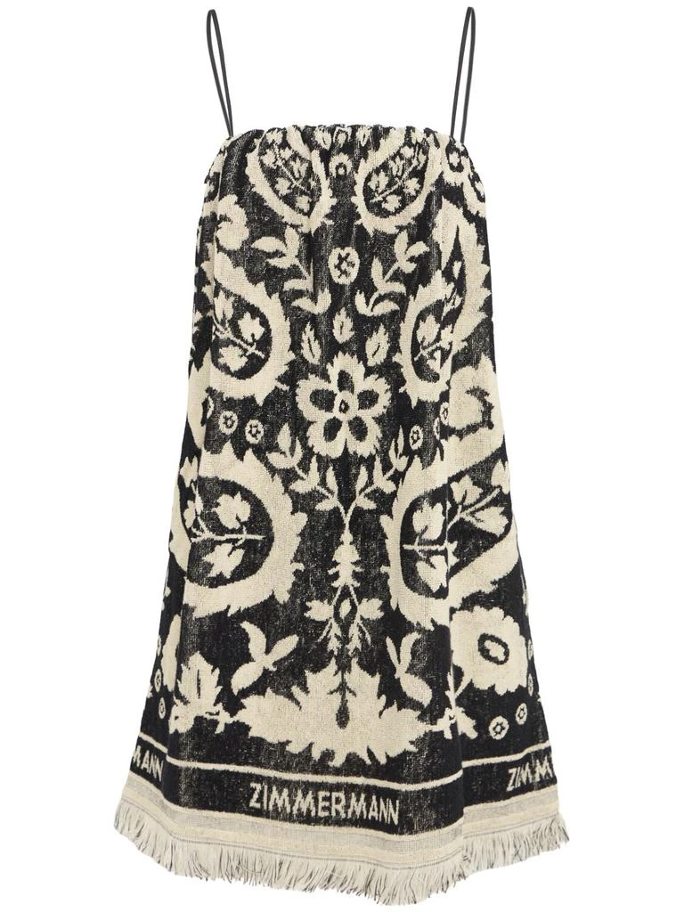 mesh and velvet dress Doryxel Long Sleeve Mesh Insert Maxi Velvet Dress S