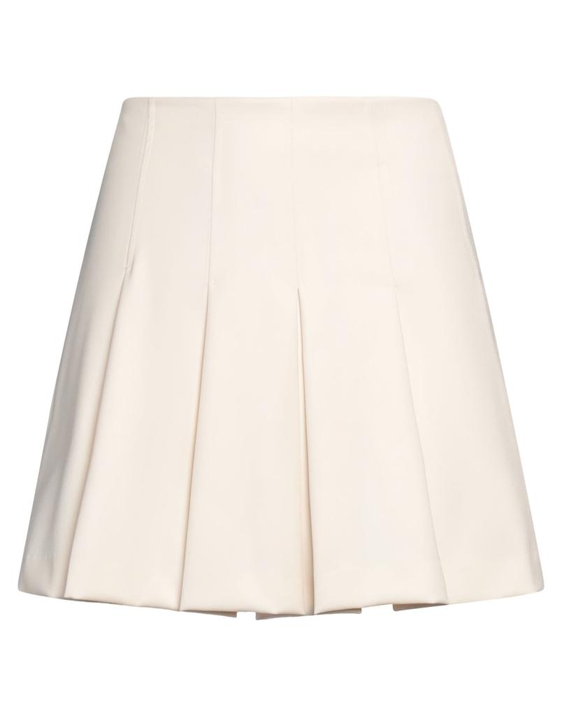 VICOLO Mini skirt