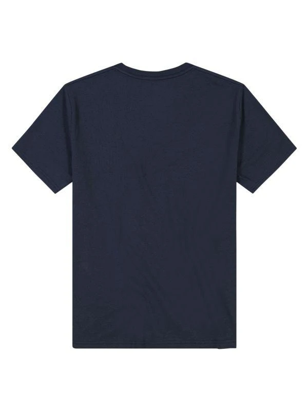 Billabong Boy's Grady Wave T-Shirt 2