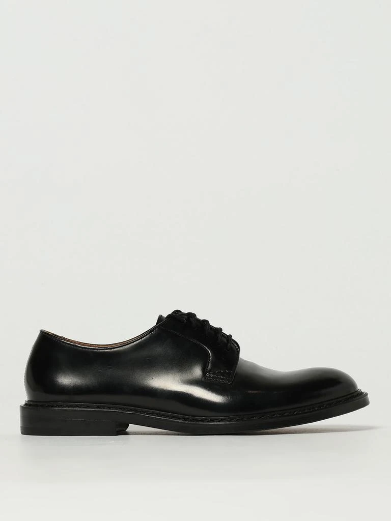 DOUCAL'S Brogue shoes men Doucal's 1