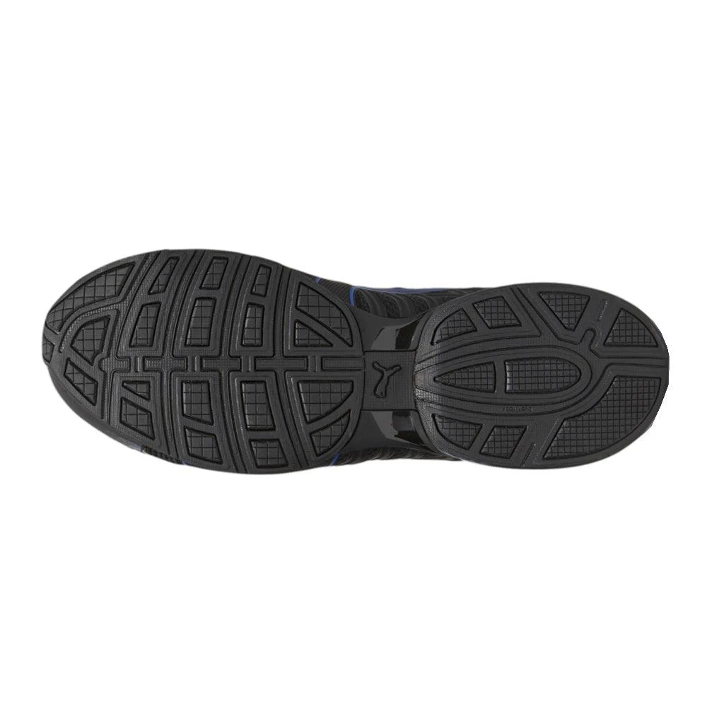 Puma Voltaic Evo Wide Running Shoes 5
