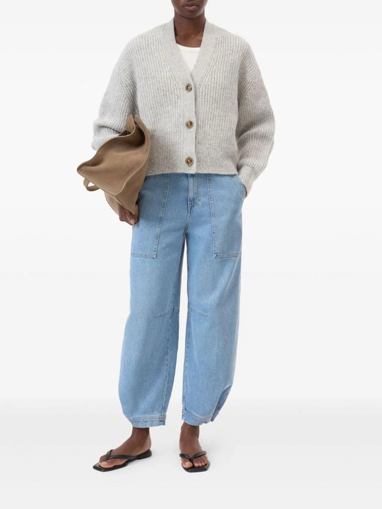 Closed Closed Women's Sweaters 2