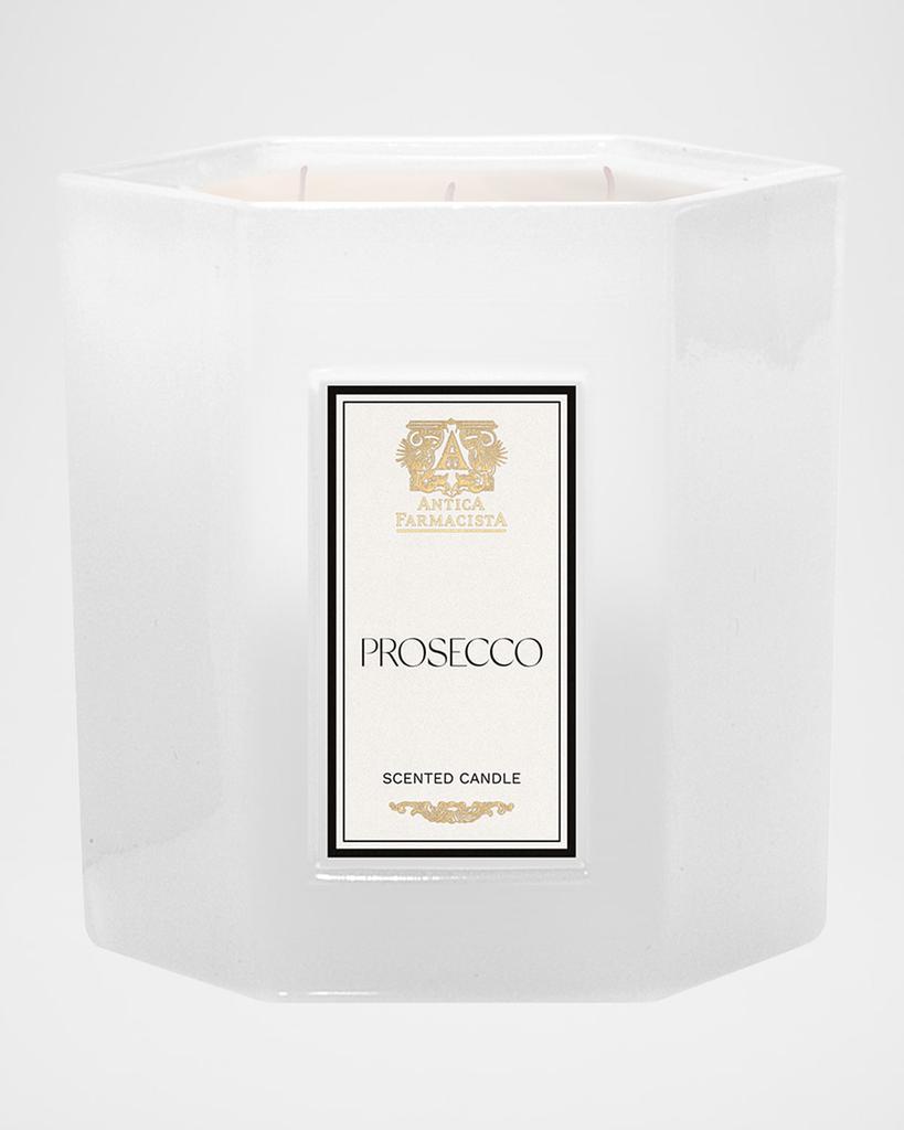 Antica Farmacista Prosecco 3-Wick Candle, 25 oz.