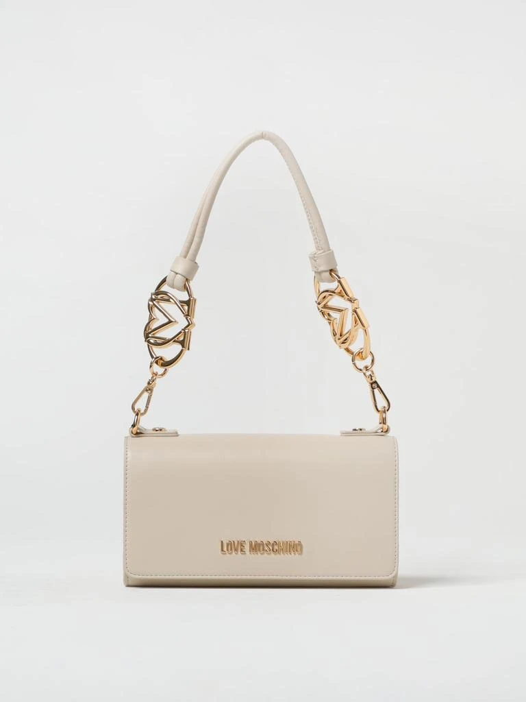 Love Moschino 手提包 女士 Love Moschino 1