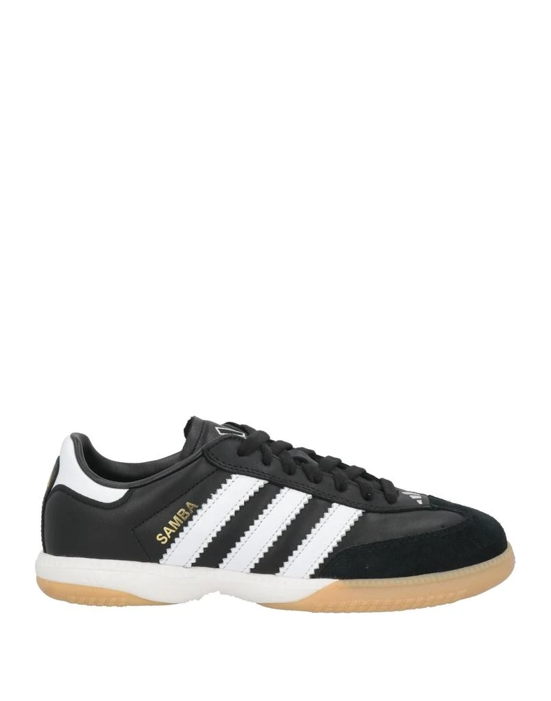 adidas gazelle silver green womens adidas Superstar Vintage Crew-Green JI0318