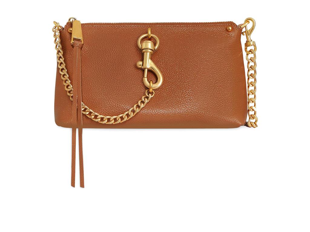 Rebecca Minkoff Megan Crossbody