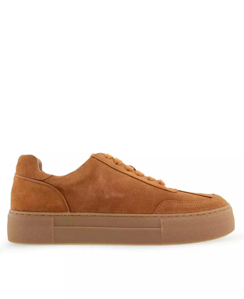 Aerosoles Women's Bramston Casual Sneakers 2
