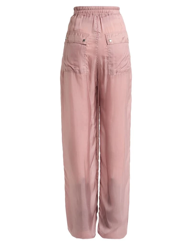 Rick Owens Casual pants 2