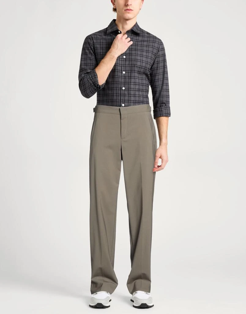 PT TORINO Dress pants 2