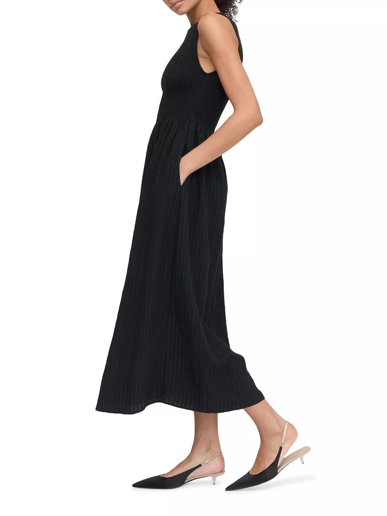 Hill House Home The Cosima Nap Dress 3