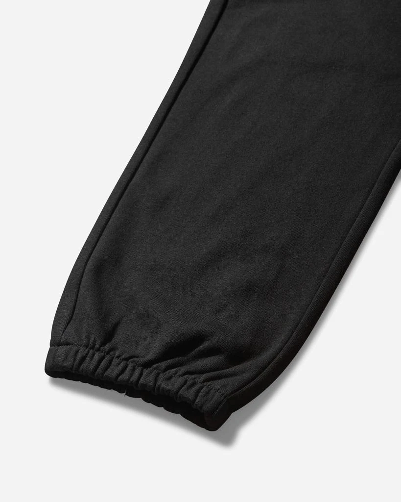 Maserati Men's Logo Sweatpants Meteorite 4
