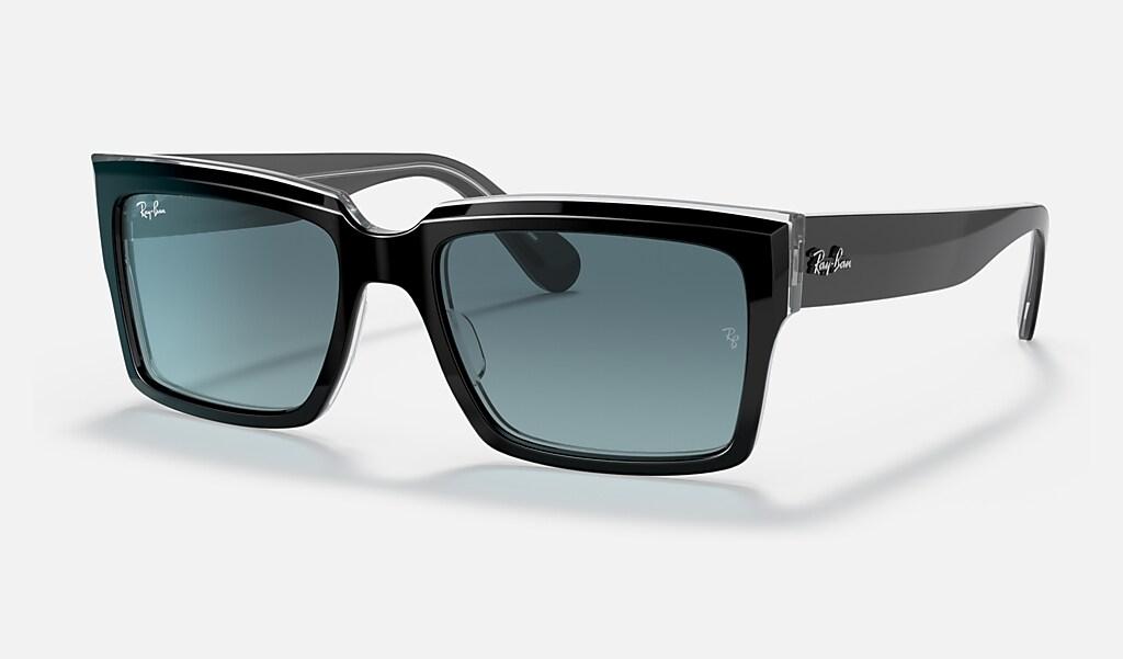 Ray-Ban INVERNESS