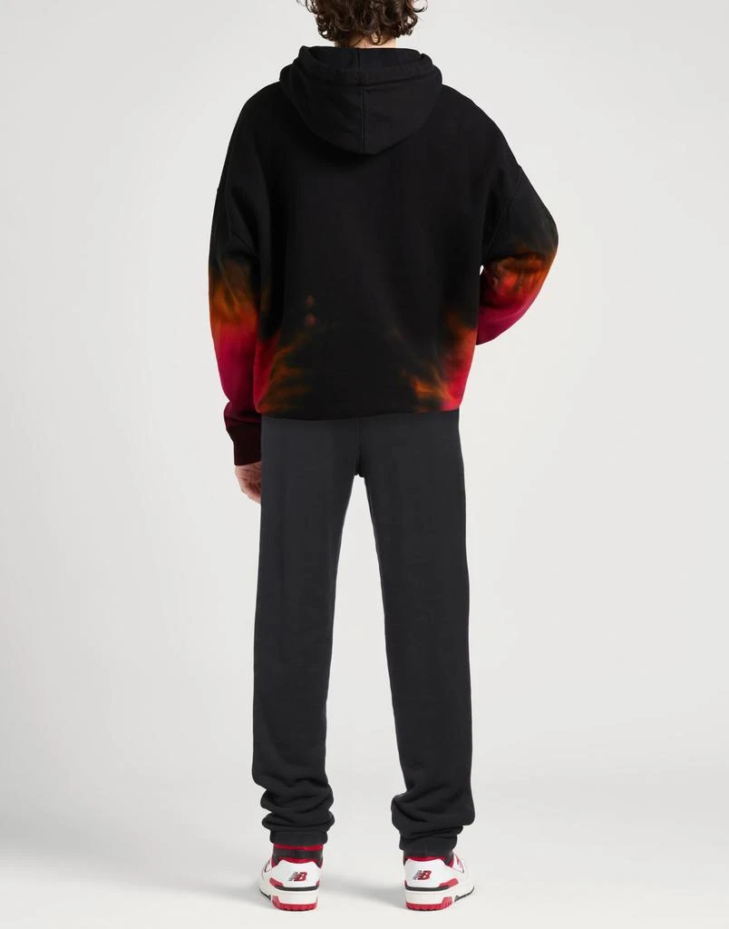 ERL Casual pants 3