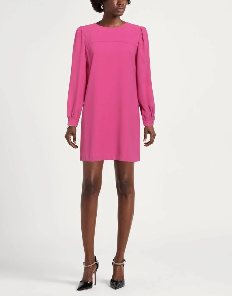 LIU •JO Short dress 2