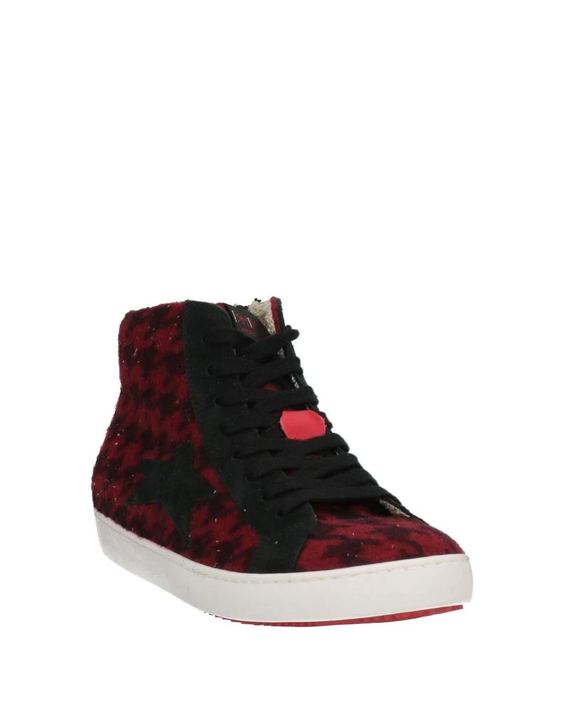 ISHIKAWA Sneakers 2
